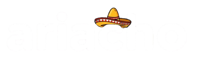 Ariacho